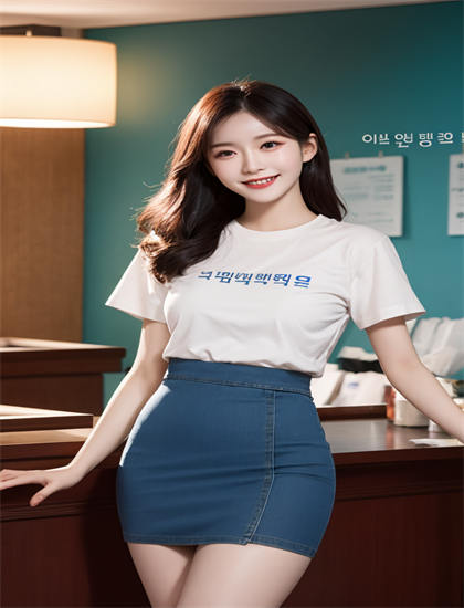 《你将不再孤单2022》技术揭秘：技术应用如何突破传统创造视觉奇迹 改变电影制作的传统模式