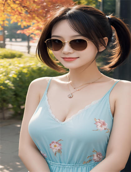 文化分析：《潜罪》中的传统文化与现代价值观的对话 理解作品的时代背景与文化语境