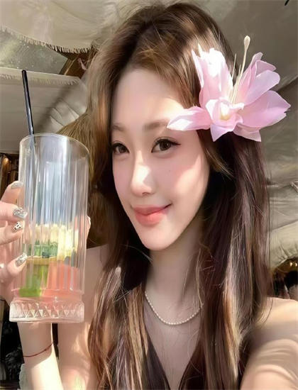 第一驸马爷短剧免费观看_天醒之路电视剧免费观看全集_免费观看已满十八岁电视剧百度