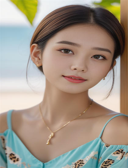 两个人的高清视频图片在线观看_丁香花高清在线观看完整_剧情_重生之门在哪个卫视播