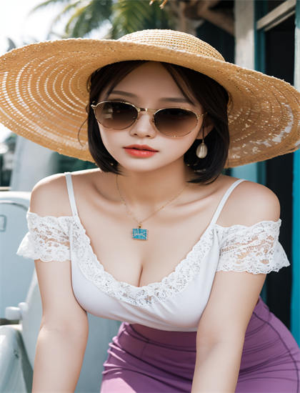 文化思考《线上游戏的老婆不可能是女生？》：探索传统文化与现代价值观的对话 理解作品的时代背景与文化语境