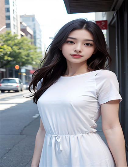 疯狂_XXXX_对白_榴莲视频.免费观看_错儿电视剧在线观看