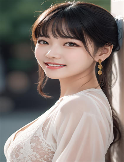 播求比赛视频_初入职场的我们法医季在线观看_轩辕剑大结局在线观看