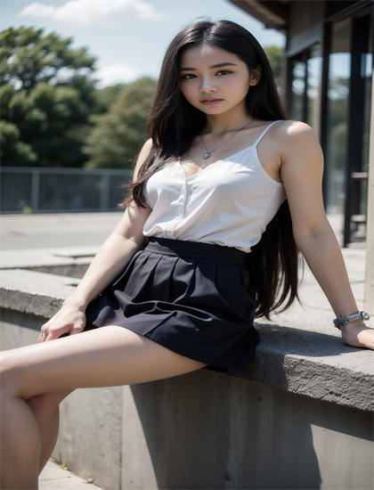 看浮生印前必读：观影前必读帮你分析多层次的人物关系 获得更深感悟