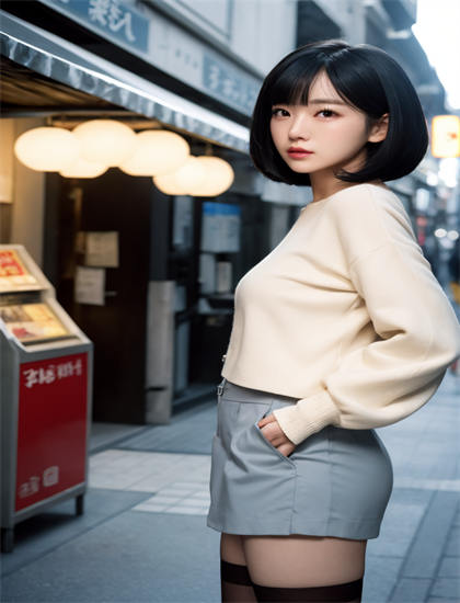 演员访谈：《中纪委正风肃纪纪实》同类型作品对比：风格差异与特色比较