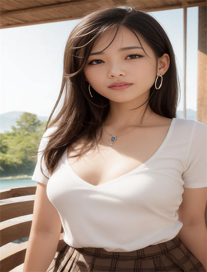 《桃花运》不同结局版本比较标杆式的：导演剪辑版差异分析