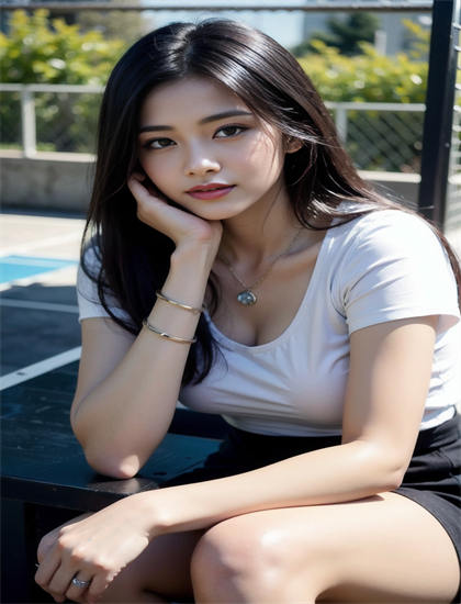 走进吸血鬼日记 第二季的历史地位与时代意义——经典与创新的交融