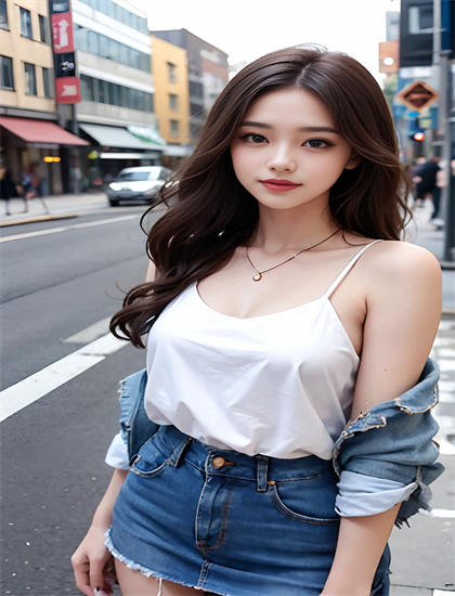 荡女婬春_在线观看_如果奔跑是我的人生免费观看完整版_月半爱丽丝电视剧免费观看完整版