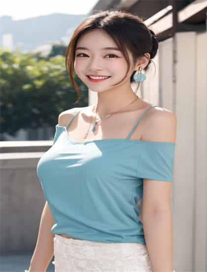 我的好妈妈中字在线电影观看韩国_女人魂全集在线观看_《我的老师中字ID》免费观看