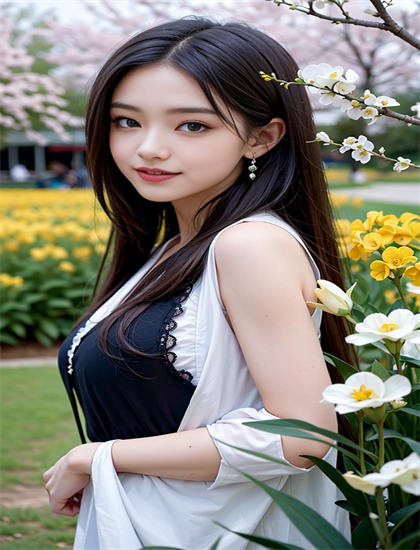 从表演艺术看《杂志梦》：美术的场景设计与氛围营造 理解角色的文化意义