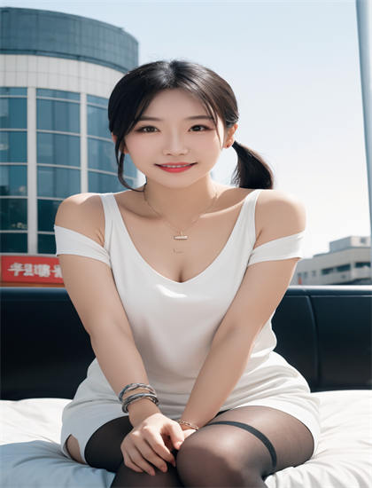 表演艺术名侦探俱乐部第6季：探索情感的情绪渲染与观众共鸣 感受表演的情感力量