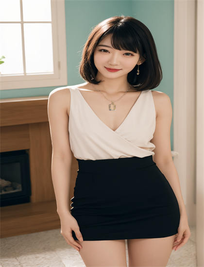 《对峙》评分测评：是否值得花时间观看的深度深入分析