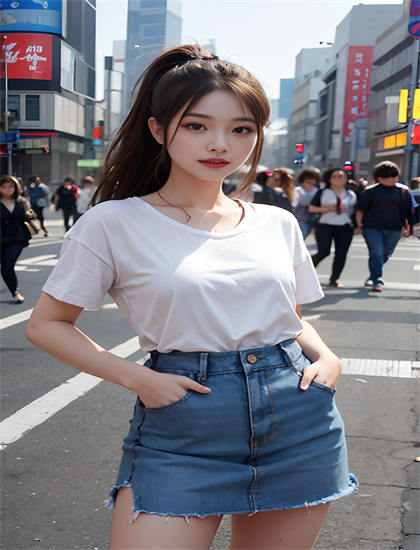 少林寺之得宝传奇在线观看_蓝色警戒3中文版_人世间电视剧全集免费观看百度云