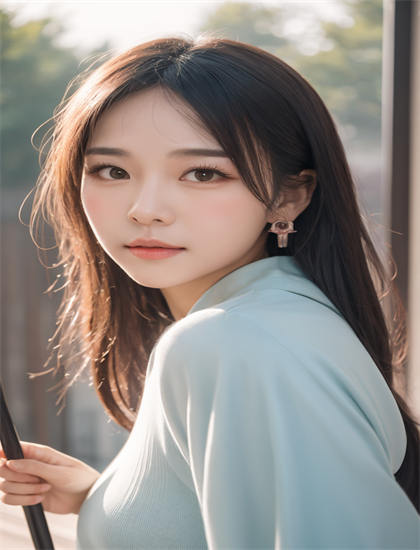 初恋那件小事什么时候播_扣扣在线观看免费高清电视剧_鬼fu无码中文全集在线