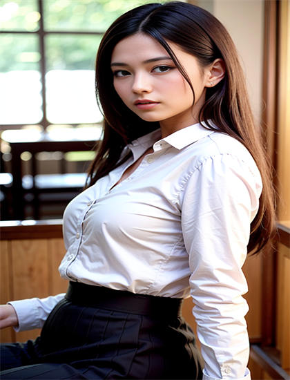 播乐影视_2026悬疑黑土无言在线观看_成熟女人有韵味说说