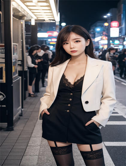 日韩美乳诱惑专区_韩剧社内相亲在线观看_879影视动漫h免费观看