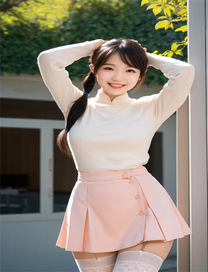 国产69无码一区二区三区蜜桃_工大黄婷全集免费观看电视剧_女人深蹲男人受不了什么意思