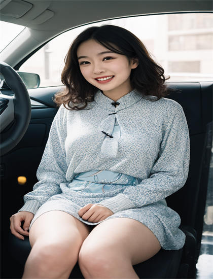 妈妈你真好看免费观看_k_播_我的好妈妈免费观看冰河局电视剧