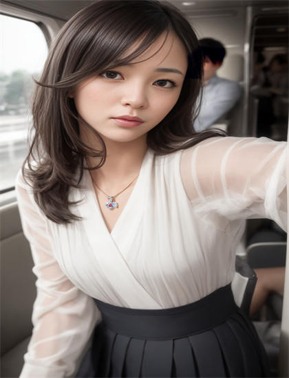 GOGOGO高清在线观看视频_才不要和老板谈恋爱电视剧免费观看_掌中万物短剧免费观看全集