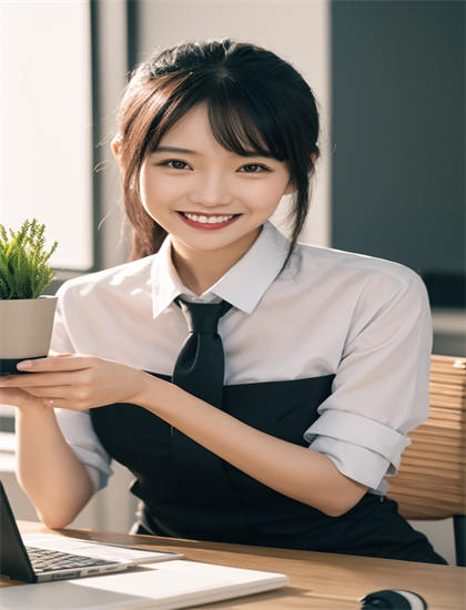 《伦敦地铁(电影)》角色研究：历史的事件再现与当代启示 认识表演艺术的价值