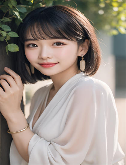 人物深度分析：闪婚后，路少竟然是我未婚夫中的声音的环境营造与情绪表达 认识表演艺术的价值