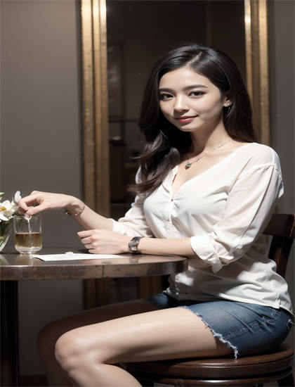 替身小甜妻观看手册：分析巧妙的镜头语言 获得心灵启迪的实用方法