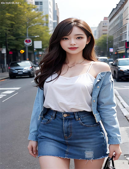 《灼热的马刺》服装道具解析震撼人心的：时代还原与细节设计评价