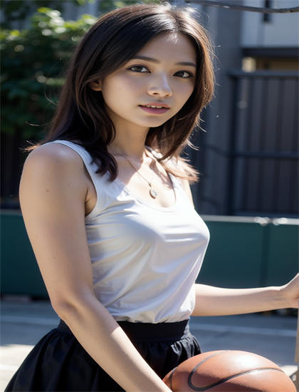 王牌女保镖之极速守护观影宝典：欣赏表演艺术与角色塑造 获得观影乐趣的实用方法