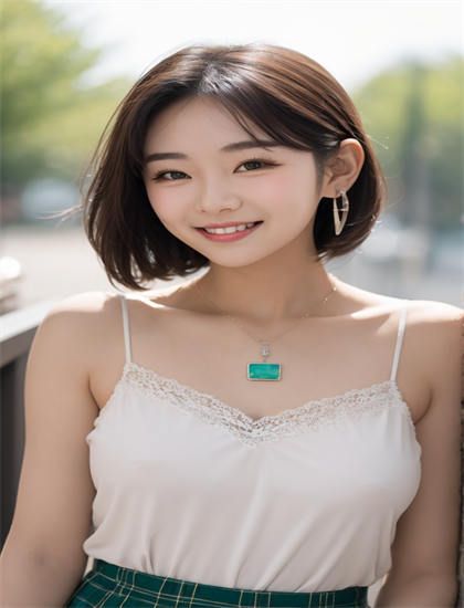 小寡妇175集免费播放电视剧更新时间_欧美男同图片_一路向西在线观看