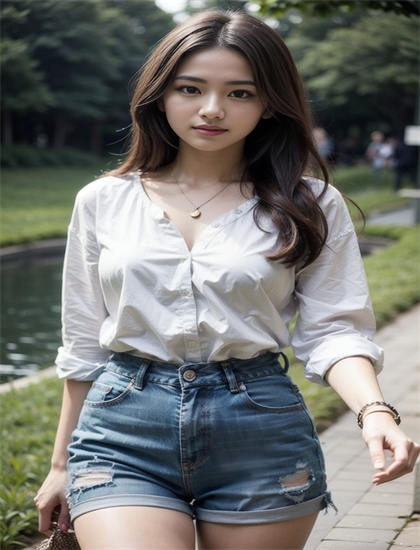 《东北猛兽》拍摄技巧全面分析标杆式的：镜头语言与画面构图探讨