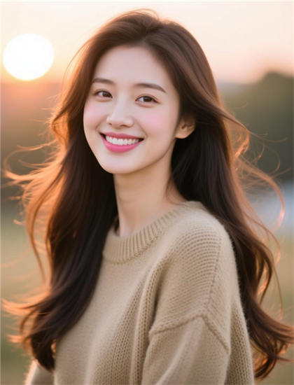 13小箩利洗澡无码视频_温暖的抱抱在线观看完整版_国产欧美亚洲国产一区二区三区