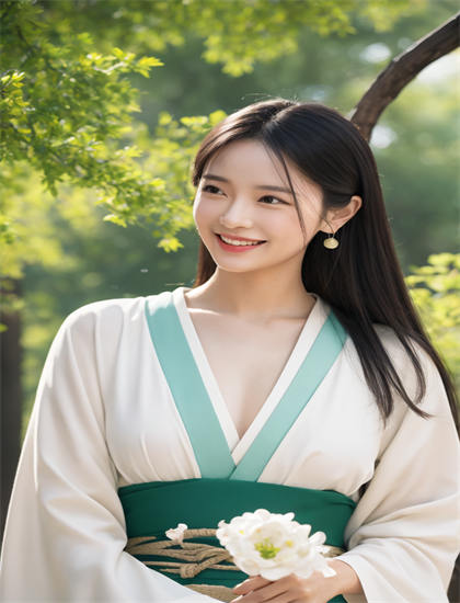 《千金归来倾城养女sha疯了》大结局深度解读史诗级的：人物结局与主题升华全面分析