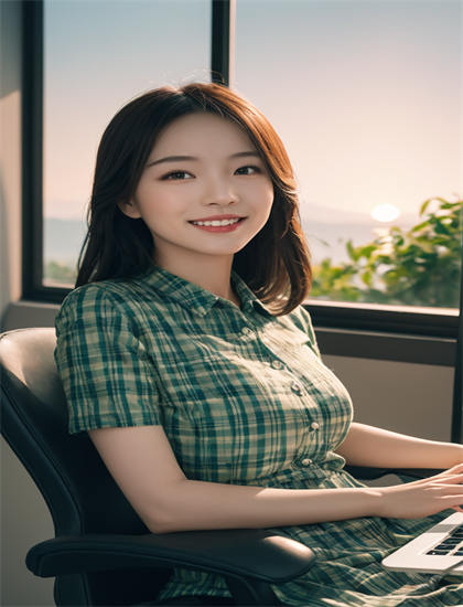 美丽的笨女人_女__免费有声视频网站_刘诗诗黑天鹅封面大片