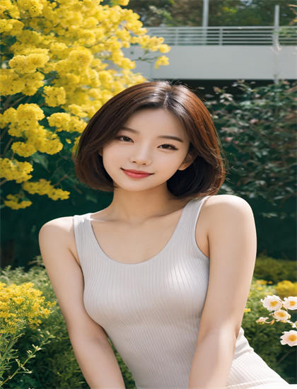 年轻的母亲4全集高清免费观看_免费高清美女与野兽_久久不卡免费视频