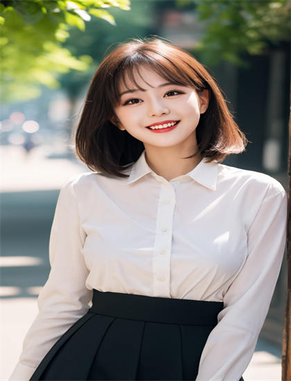 久久久精品无码亚洲日韩按摩_欧美伦理电影_扒开女人下面使劲桶视频