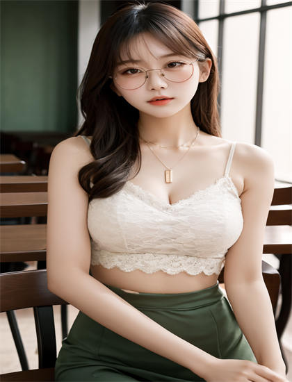 带你走进《勤劳女王》的幕后世界：拍摄的技术难题与解决方案 体会团队合作的力量