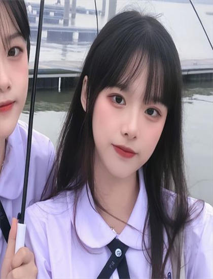 欧美精品一区二区A片免费_麻豆视频国产剧情演绎_亲爱的戎装免费线观看