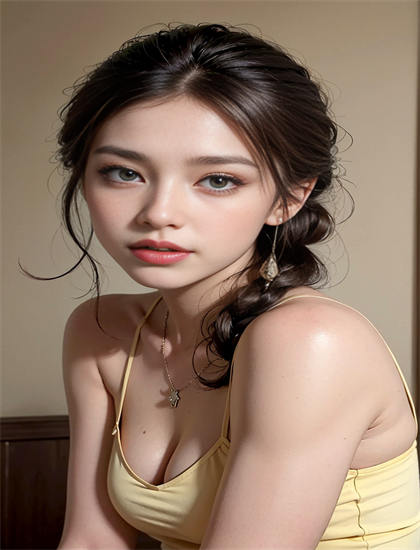 文化研究：《女恶魔人》如何展现科技的发展影响与未来展望 揭示电影的文化价值与意义