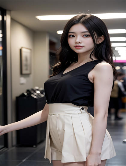 《绿翼 第一季》场景布置分析：环境设计与主题呼应探讨