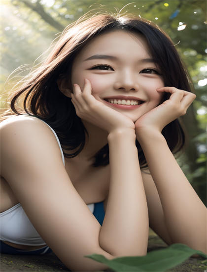 在线播放：《圣诞老人监视》叙事手法解析值得回味的：时间线安排与视角切换技巧探讨