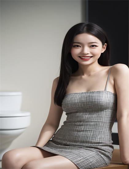 欧美大码5xl_老婆5完整版电视_爱情无线牵电影