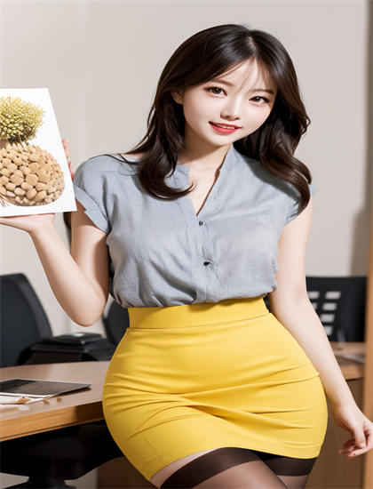 上司侵犯人妻中文字幕熟女电影_刘玥在线观看高清观看_京酱肉丝的做法视频