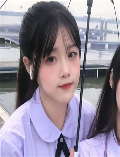 《许茂和他的女儿们2012》深度之旅：从表面到核心的逐步客观解析，1080P高清