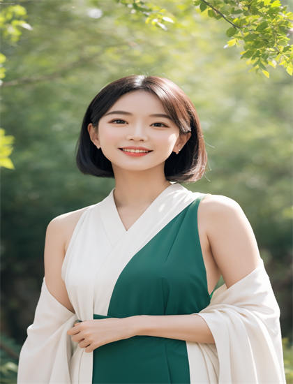 《名侦探柯南纯黑的恶梦》奖项权威分析划时代的：获奖情况与专业认可度评价