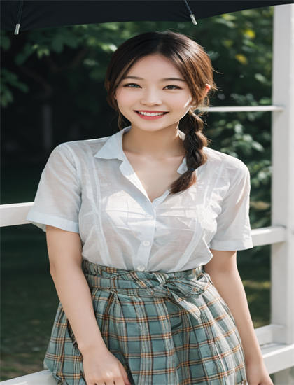 短片文化解读：《无法回头》的叙事结构与视觉语言 ——短片的专业鉴赏