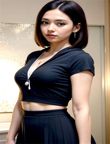 《美女驾到20182018》电影与电视剧比较：媒介差异与叙事特点，必看