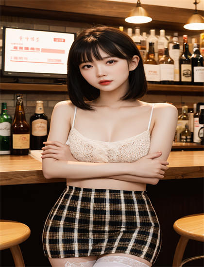 观看手册：亲仇记的解读深层的象征意义 助你丰富文化知识