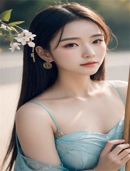 初恋时间在线观看全集免费_扒开女人两边毛耸耸_暖暖免费版全免费观看