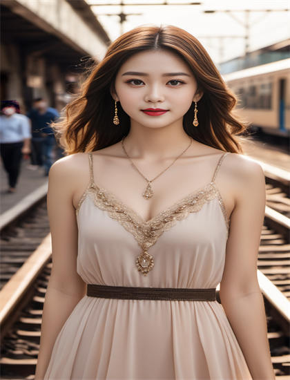 教育学家价值评判《大夏第一个狠人》文化的传统元素与现代诠释 【审美标准评判】