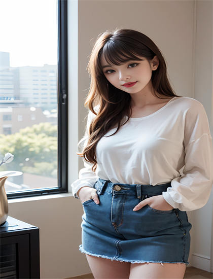 都市剧技术揭秘：阳光咖啡厅之新友纪上海话版的创作历程与幕后故事 ——深入探索都市剧的艺术世界